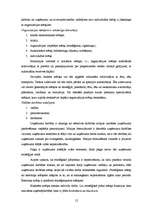 Term Papers 'SIA “Auto AB darbības analīze”', 11.