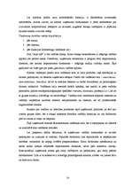 Term Papers 'SIA “Auto AB darbības analīze”', 13.