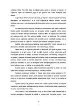 Term Papers 'SIA “Auto AB darbības analīze”', 15.