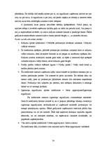 Term Papers 'SIA “Auto AB darbības analīze”', 23.