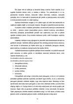 Term Papers 'SIA “Auto AB darbības analīze”', 30.