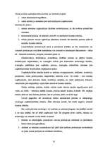 Term Papers 'SIA “Auto AB darbības analīze”', 31.