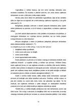 Term Papers 'SIA “Auto AB darbības analīze”', 37.