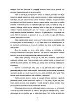 Term Papers 'SIA “Auto AB darbības analīze”', 40.