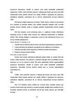 Term Papers 'SIA “Auto AB darbības analīze”', 48.