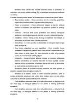 Term Papers 'SIA “Auto AB darbības analīze”', 49.