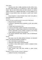 Term Papers 'SIA “Auto AB darbības analīze”', 50.