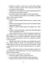 Term Papers 'SIA “Auto AB darbības analīze”', 51.