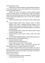 Term Papers 'SIA “Auto AB darbības analīze”', 53.