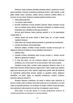 Term Papers 'SIA “Auto AB darbības analīze”', 54.