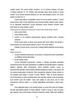 Term Papers 'SIA “Auto AB darbības analīze”', 57.