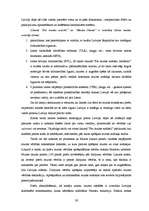 Term Papers 'SIA “Auto AB darbības analīze”', 58.