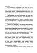 Term Papers 'SIA “Auto AB darbības analīze”', 60.