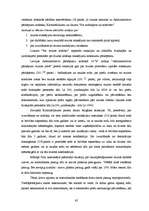Term Papers 'SIA “Auto AB darbības analīze”', 61.