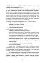 Term Papers 'SIA “Auto AB darbības analīze”', 62.