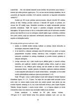 Term Papers 'SIA “Auto AB darbības analīze”', 63.