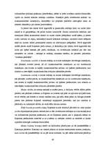 Term Papers 'SIA “Auto AB darbības analīze”', 68.