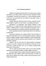 Term Papers 'SIA “Auto AB darbības analīze”', 74.