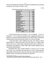 Research Papers 'Latvijas banku sistēmas attīstības problēmas', 27.