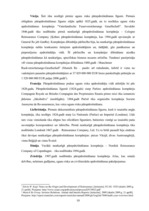 Term Papers 'Pārapdrošināšana Latvijā un Eiropas Savienībā', 10.