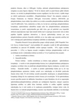 Term Papers 'Pārapdrošināšana Latvijā un Eiropas Savienībā', 26.