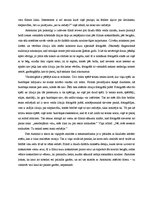 Essays 'Recenzija Mikelandželo Antonioni filmai "Blow Up"', 2.