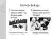 Presentations 'Sieviešu hokeja attīstība Latvijā', 4.