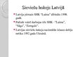 Presentations 'Sieviešu hokeja attīstība Latvijā', 5.