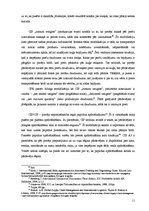 Research Papers '"Inkoterms 2000" modifikācijas', 11.