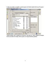 Presentations 'Windows 2003 servera instalēšana un konfigurēšana', 9.