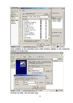 Presentations 'Windows 2003 servera instalēšana un konfigurēšana', 11.