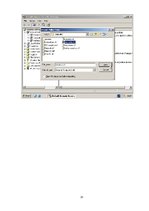 Presentations 'Windows 2003 servera instalēšana un konfigurēšana', 13.