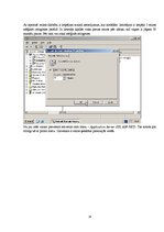 Presentations 'Windows 2003 servera instalēšana un konfigurēšana', 14.
