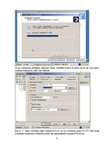 Presentations 'Windows 2003 servera instalēšana un konfigurēšana', 15.