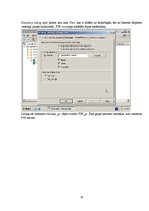 Presentations 'Windows 2003 servera instalēšana un konfigurēšana', 18.