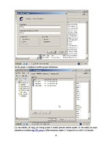 Presentations 'Windows 2003 servera instalēšana un konfigurēšana', 19.