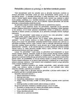 Research Papers 'Pilsētas dome: tiesiskais statuss un darba organizācija', 4.