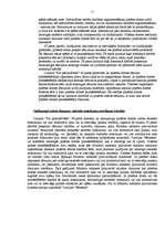 Research Papers 'Pilsētas dome: tiesiskais statuss un darba organizācija', 11.