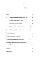 Research Papers 'Prokurora loma civilprocesā', 2.