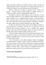Research Papers 'Prokurora loma civilprocesā', 5.