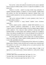 Research Papers 'Prokurora loma civilprocesā', 6.