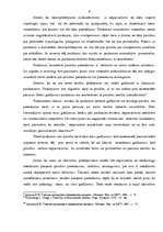 Research Papers 'Prokurora loma civilprocesā', 8.