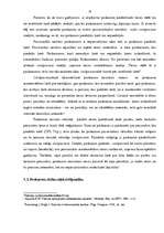 Research Papers 'Prokurora loma civilprocesā', 10.