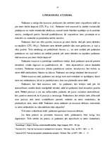 Research Papers 'Prokurora loma civilprocesā', 14.