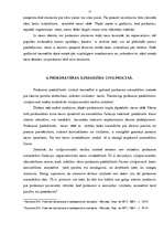 Research Papers 'Prokurora loma civilprocesā', 15.