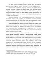 Research Papers 'Prokurora loma civilprocesā', 16.