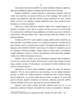 Research Papers 'Prokurora loma civilprocesā', 18.