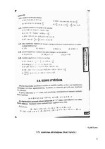 Summaries, Notes 'Algebriskās izteiksmes vērtības aprēķināšana', 9.