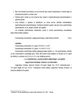 Practice Reports 'Kvalifikācijas prakses atskaite uzņēmumā SIA "Avotiņš-S"', 9.