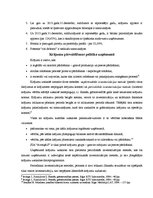 Practice Reports 'Kvalifikācijas prakses atskaite uzņēmumā SIA "Avotiņš-S"', 11.